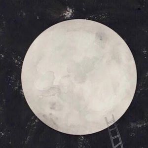 Meet your Posher, Chloe